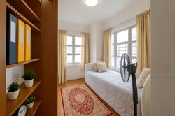 The Bayshore (D16), Condominium #486297471